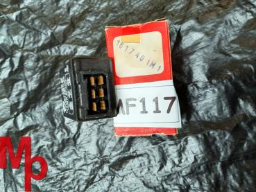 Blinkgeber 12 V Massey Ferguson